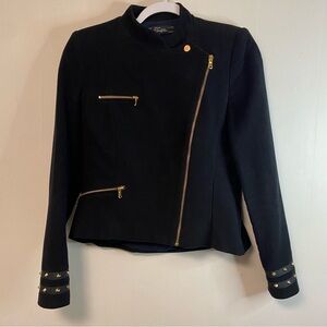 ZARA Jacket size M
